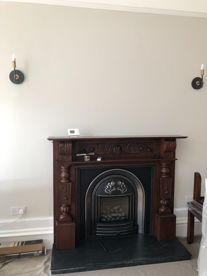 1 Bed Flat, Rosslyn Terrace, G12 photo 4