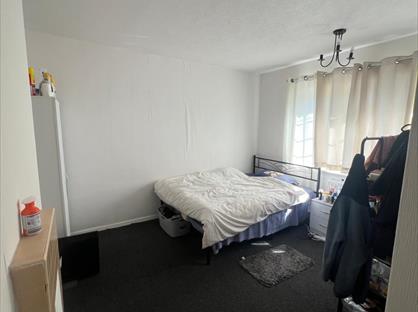 Room in a Shared House, Keyes Road, DA1