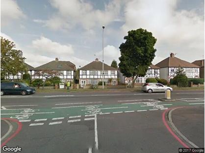 3 Bed Semi-Detached House, Croydon Road, CR0