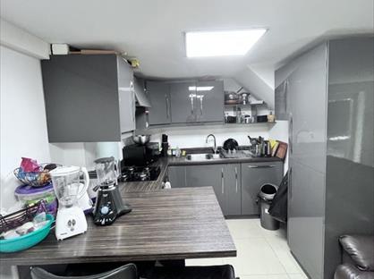 Room in a Shared House, Metchley Drive, B17