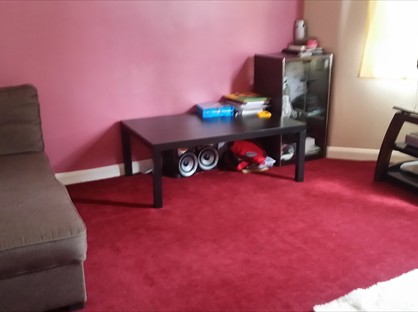 4 Bed Terraced House, Holland Road, E15