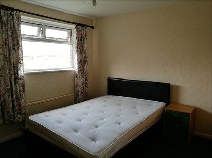 Room in a Shared House, Frankland Road, DH1