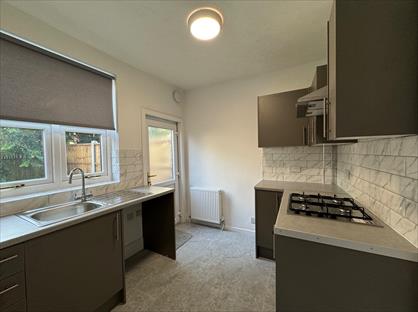 2 Bed Terraced House, Witton Road, L13