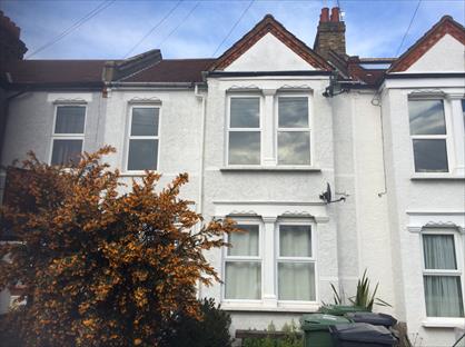 3 Bed Flat, Catford, SE6