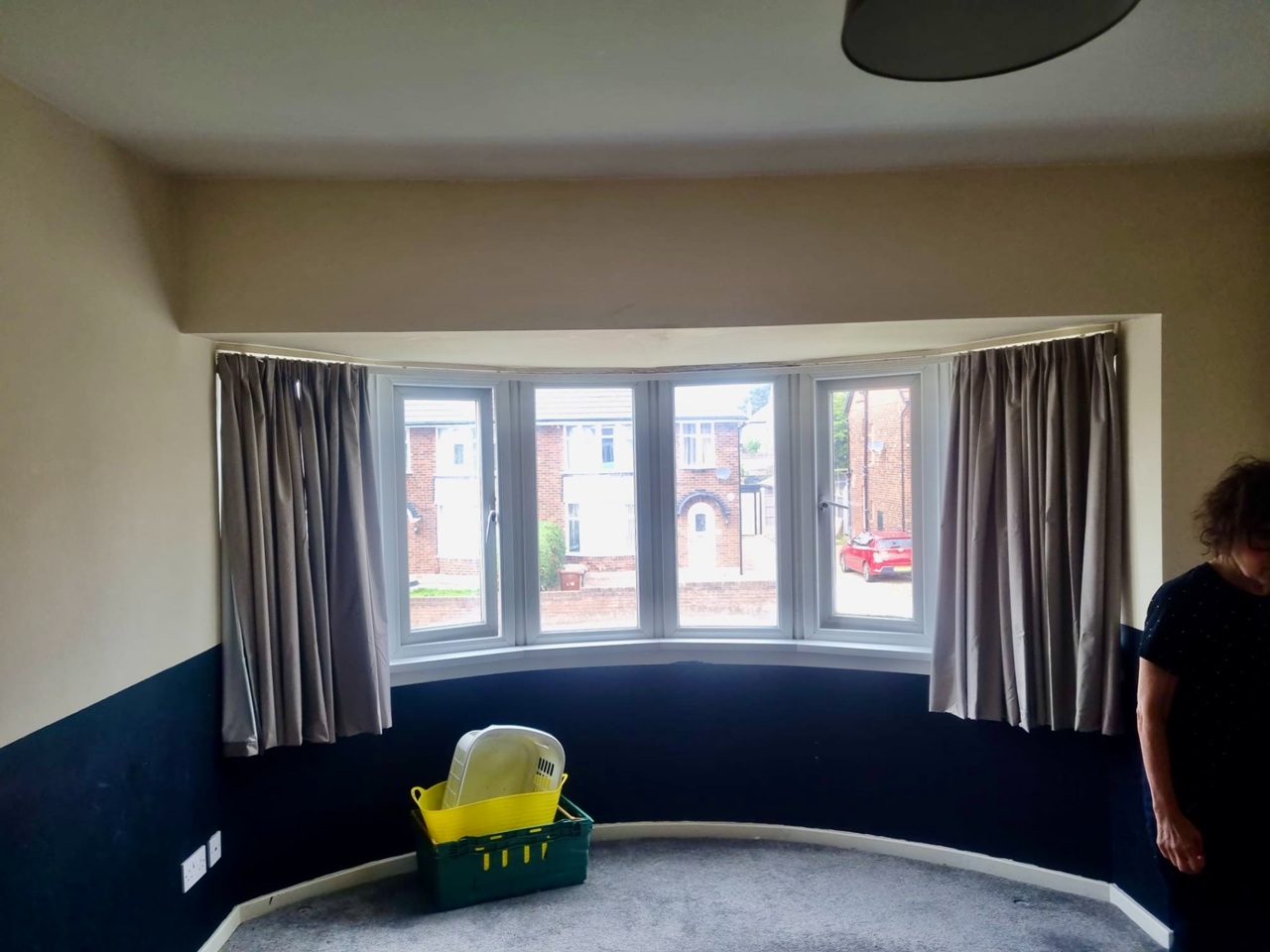 1 Bed Flat, Carr Manor Road, LS17 photo 5