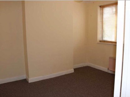 Room in a Shared Flat, Windsor Drive, BR6