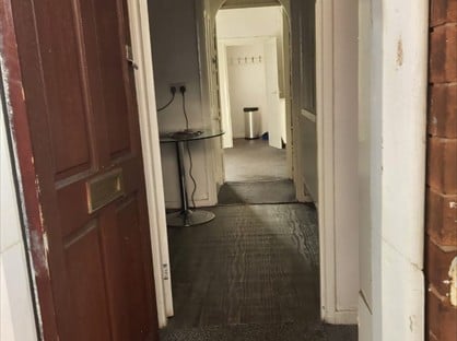 2 Bed Terraced House, Claremont Street, B64