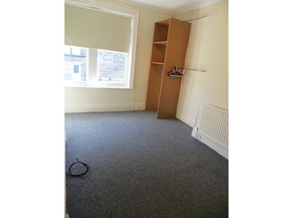 Studio Flat, Ripon Road, HG1
