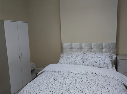 Room in a Shared House, Hobleythick Lane, SS0