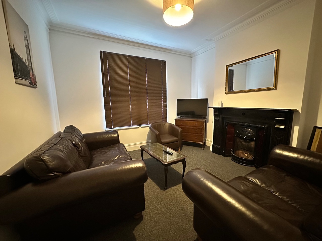 Additional image 5 of Room in a Shared House, Milton Street, DE22, N1 7GU
