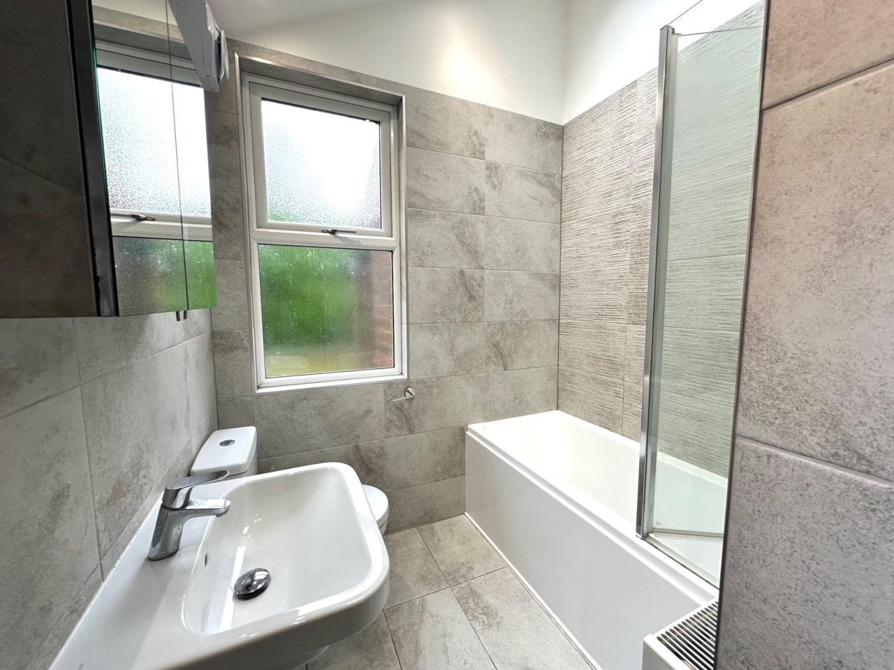 Additional image 4 of Room in a Shared House, Milton Street, DE22, N1 7GU