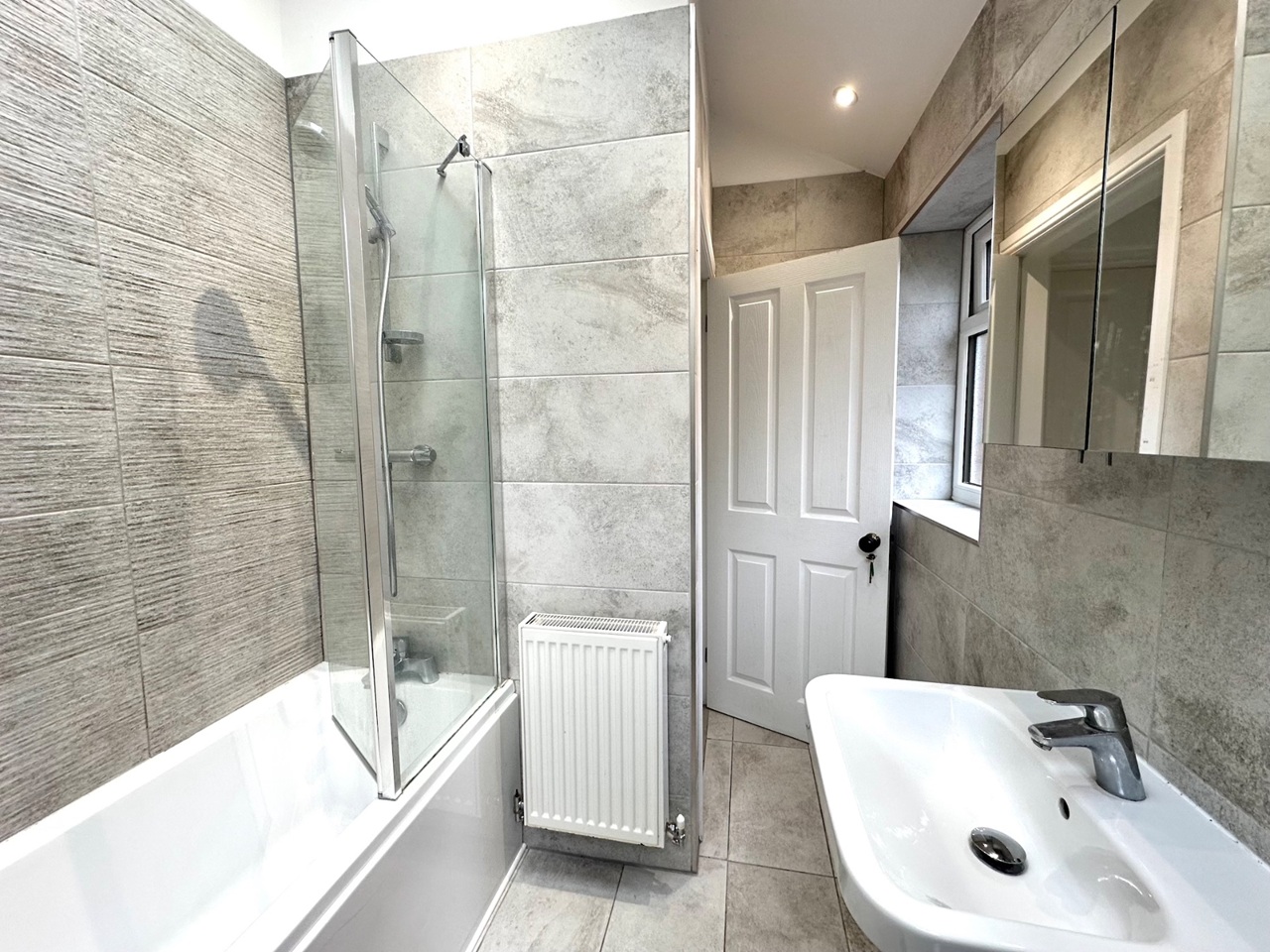 Additional image 2 of Room in a Shared House, Milton Street, DE22, N1 7GU