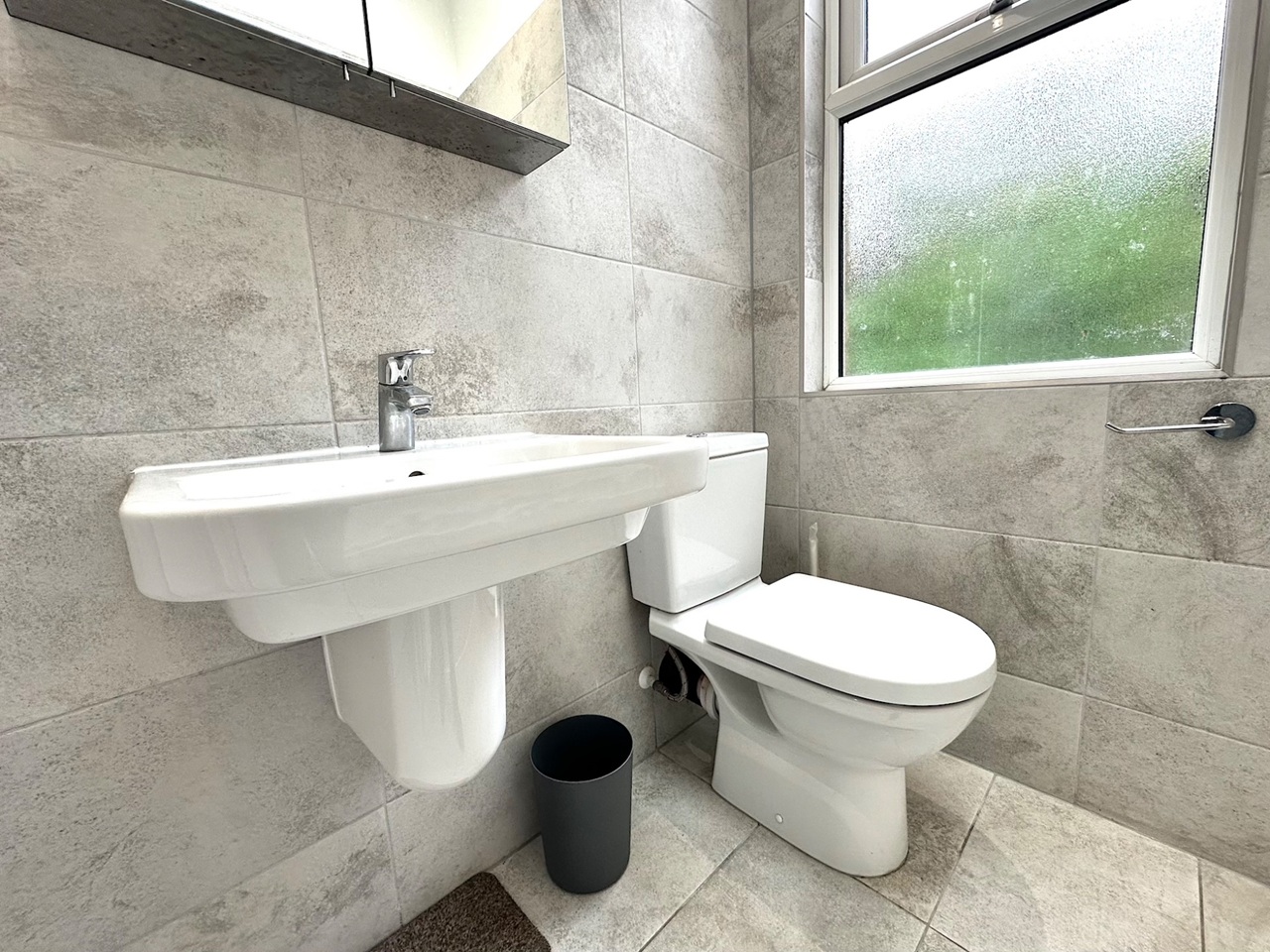 Additional image 3 of Room in a Shared House, Milton Street, DE22, N1 7GU