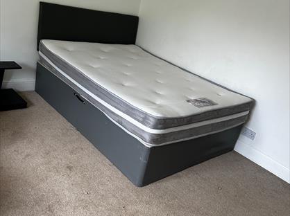 Room in a Shared House, Milton Close, CT1