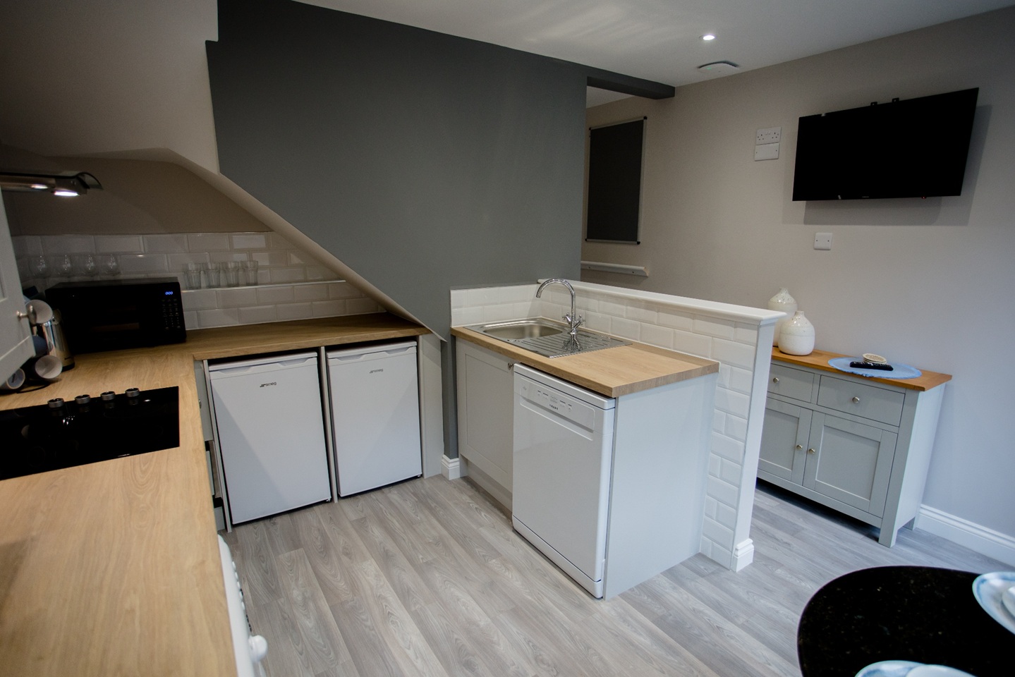 Additional image 10 of Studio Flat, Duffield Road, DE1, N1 7GU