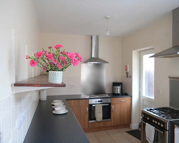 Additional image 2 of Room in a Shared House, Kimberley Road, LE2, N1 7GU