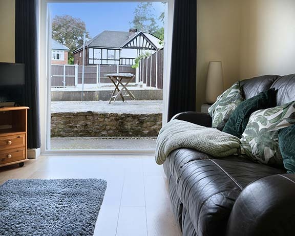 Additional image 3 of Room in a Shared House, Kimberley Road, LE2, N1 7GU