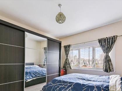 Room in a Shared House, Blackhorse Lane, CR0