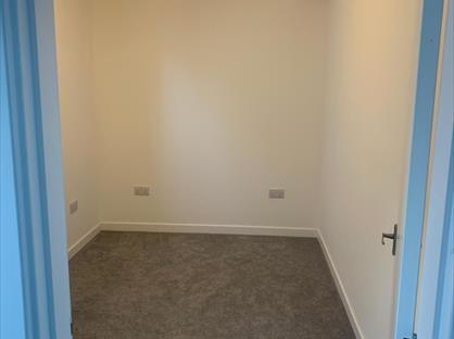 3 Bed Detached House, Main Street, AB45