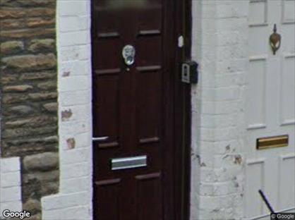 3 Bed Terraced House, Cyfarthfa Street, CF24