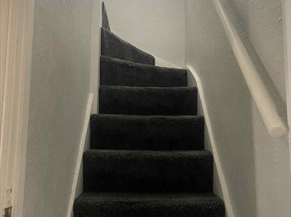 3 Bed Terraced House, Jubilee Place, LS27