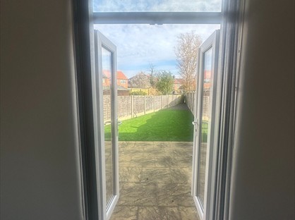 3 Bed Semi-Detached House, Ash Road, WA5