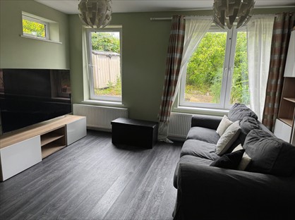 3 Bed Bungalow, Poplar Tree Drive, EX12