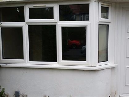1 Bed Maisonette, Lancaster Avenue, SL2