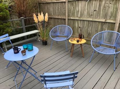 3 Bed Semi-Detached House, Cromwell Road, CT5