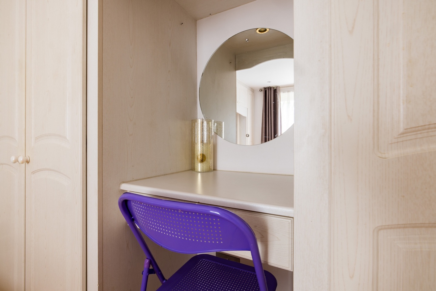 1 Bed Flat, Brompton Park Crescent, SW6 photo 5
