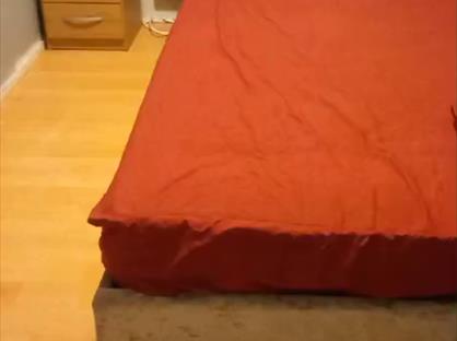 Room in a Shared Flat, Cowley Road, OX4