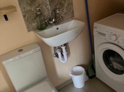 4 Bed Terraced House, Gloucester Road, BS16