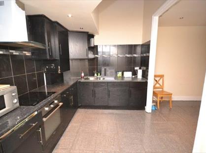 Room in a Shared Flat, Station Road, CO15