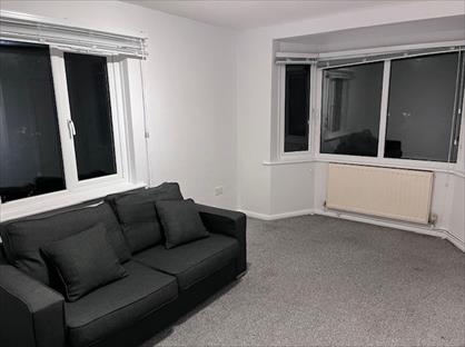 3 Bed Flat, Abercorn Road, NW7