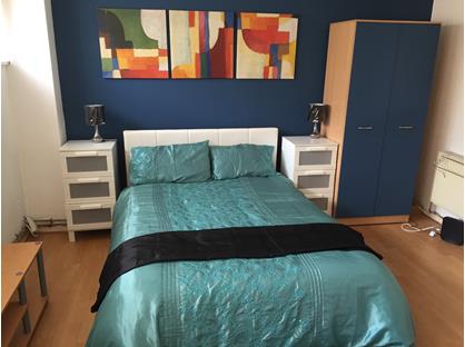 3 Bed Maisonette, Kilby Avenue, B16
