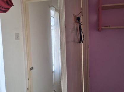 3 Bed Terraced House, Rossall St, TS25
