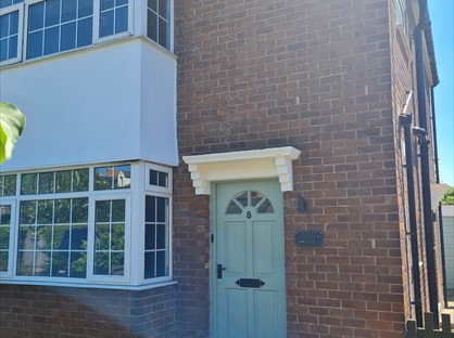 3 Bed Semi-Detached House, Lowther Road, LS25