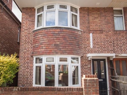 7 Bed Semi-Detached House, Burlington Road, SO15