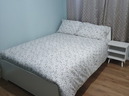 Room in a Shared House, Dilston Close, UB5