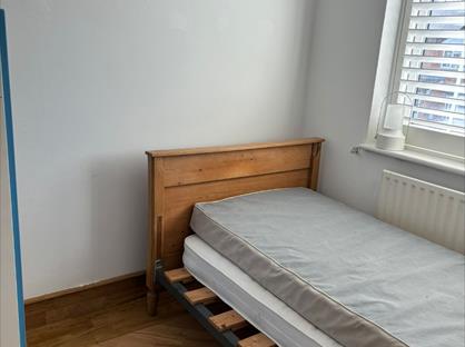 Room in a Shared House, Veals Mead, CR4