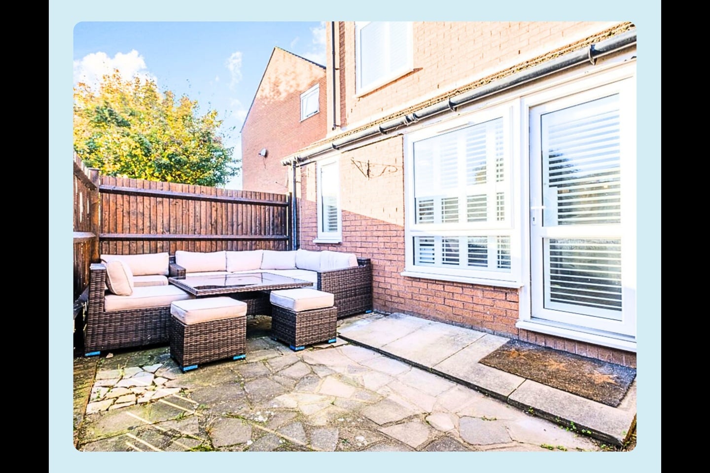 2 Bed Maisonette, Pasley Close, SE17, N1 7GU