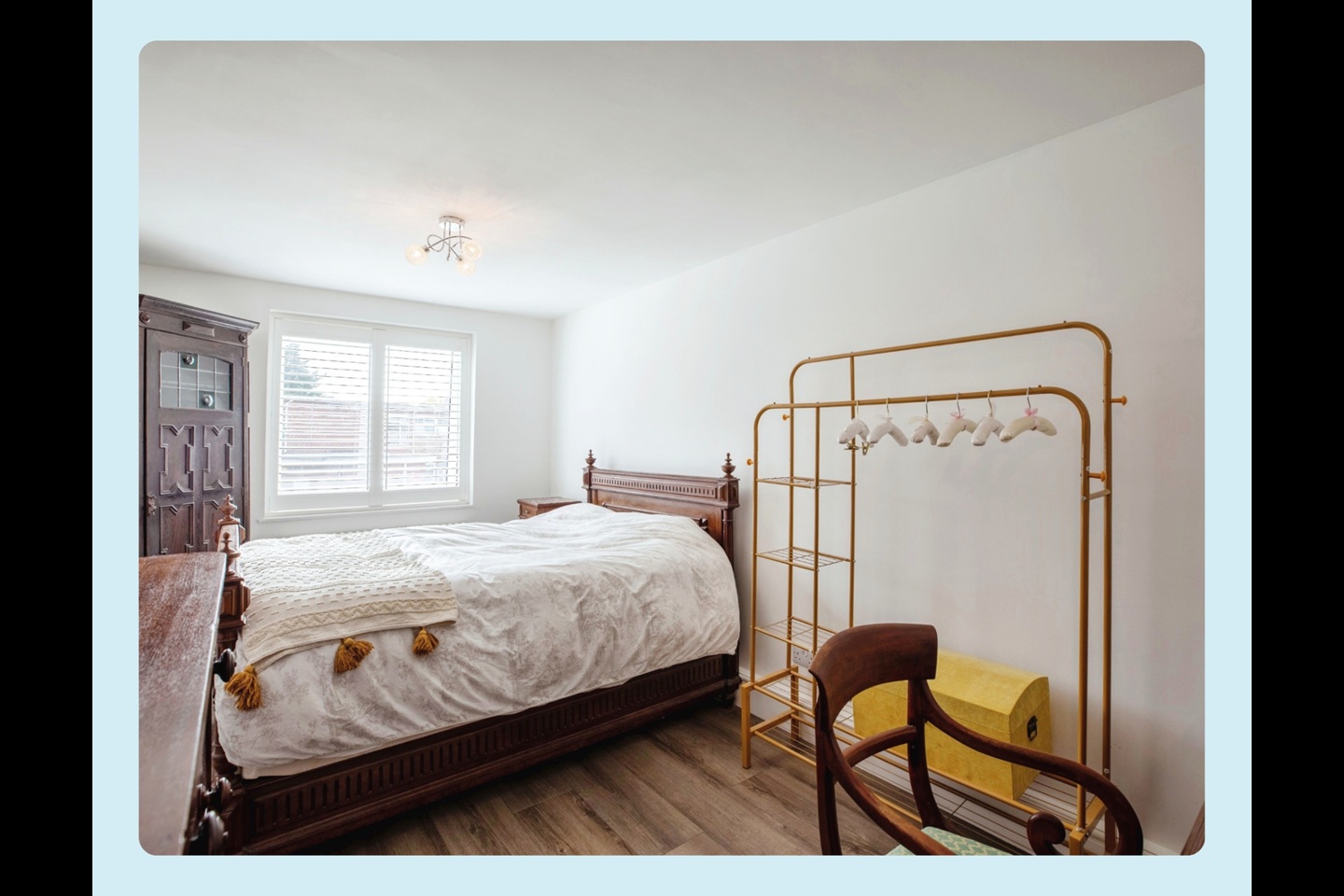 Additional image 10 of 2 Bed Maisonette, Pasley Close, SE17, N1 7GU