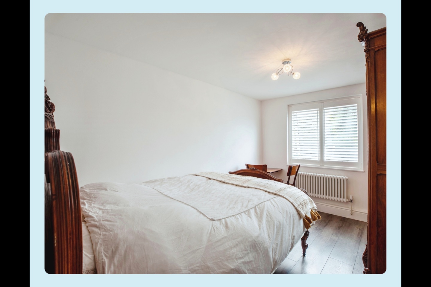 Additional image 11 of 2 Bed Maisonette, Pasley Close, SE17, N1 7GU