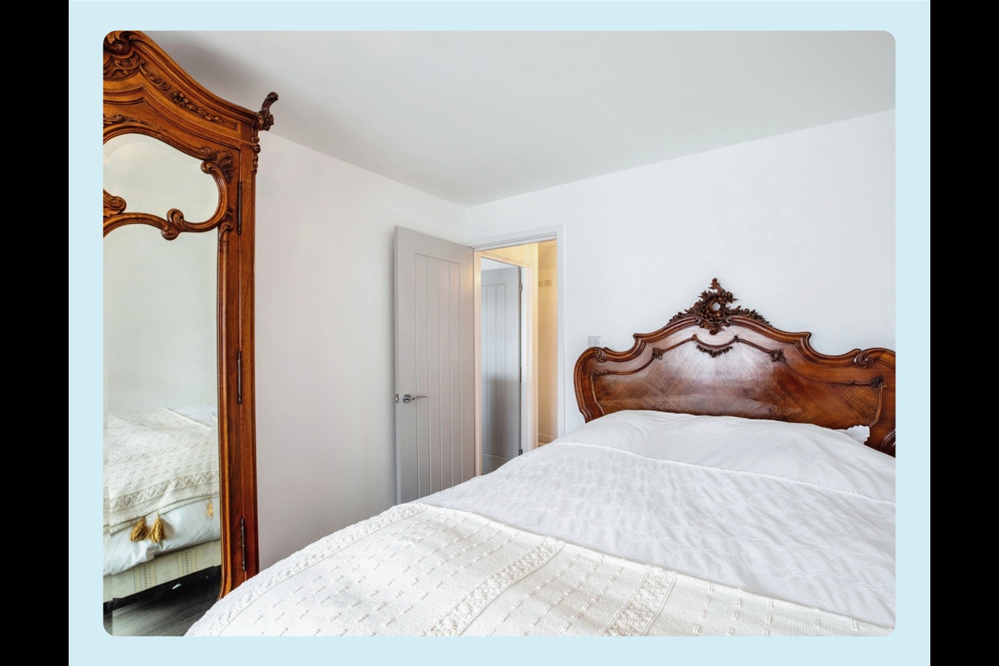 Additional image 12 of 2 Bed Maisonette, Pasley Close, SE17, N1 7GU