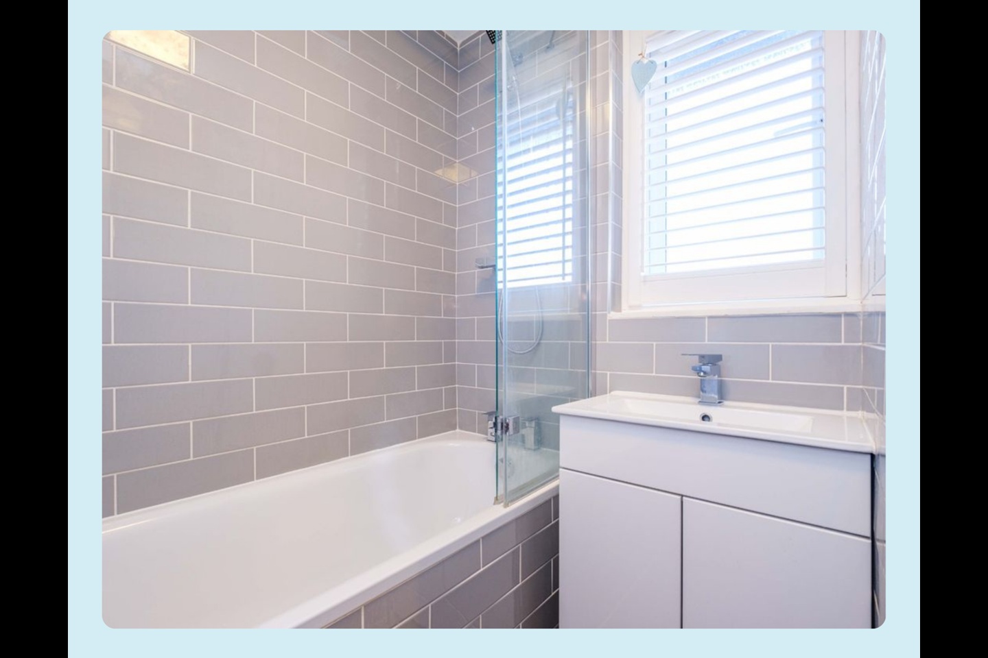 Additional image 13 of 2 Bed Maisonette, Pasley Close, SE17, N1 7GU