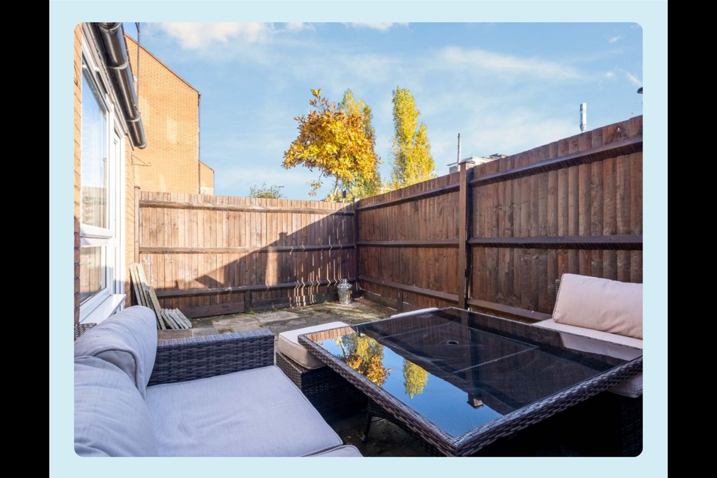 Additional image 14 of 2 Bed Maisonette, Pasley Close, SE17, N1 7GU