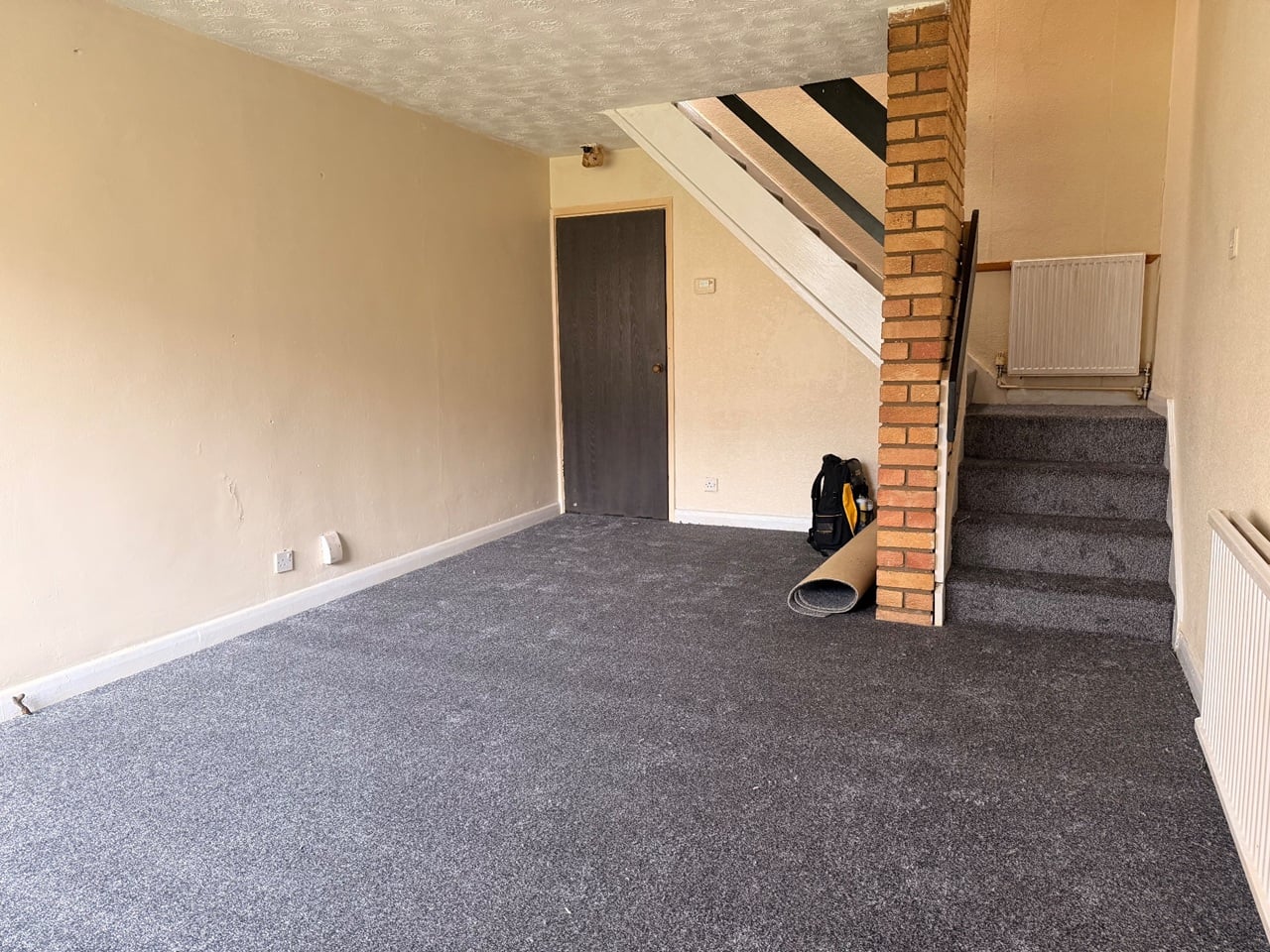 Additional image 2 of 2 Bed Semi-Detached House, Campion Walk, LE4, N1 7GU