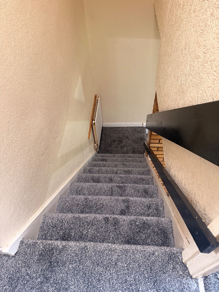 Additional image 3 of 2 Bed Semi-Detached House, Campion Walk, LE4, N1 7GU