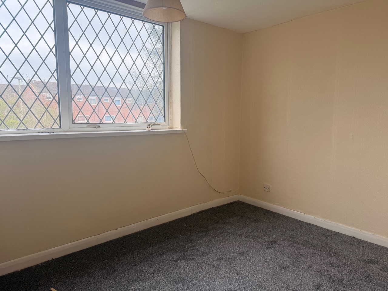 Additional image 4 of 2 Bed Semi-Detached House, Campion Walk, LE4, N1 7GU