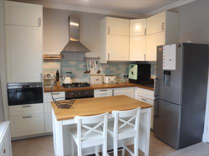 1 Bed Flat, Lower Ashley Road, BS2